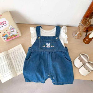 xr[EFA ĕ fj I[o[I[ Zbg ̎q Ԃ AEghA oj[ Tybg JWA 