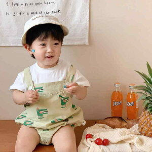 xr[EFA j̎q Ԃ   vg  JWA p[X  c y o  킢