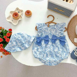 xr[EFA ̎q Ԃ m[X[u t   Tybg c  ԕ p[X Xqt y 