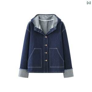 fjWPbg t[ht ؂ςȂ GbW gbvX Xeb` fB[X  fC[ JWA V[g H