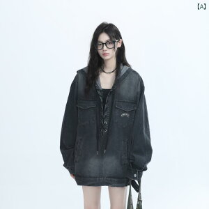 fjWPbg AJ g Xg[g t[ht X^CbV I[o[TCY fB[X WPbg