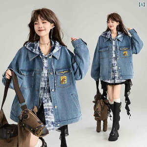 fjWPbg AJ g pCbg Be[W [YtBbg fB[X H hJ S WPbg