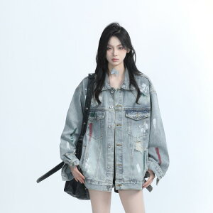 �f�j���W���P�b�g �A�����J �X�g���[�g �d�� ���b�J�[ �J�W���A�� ���f�B�[�X �t�@�b�V���� �q�b�v�z�b�v �W���P�b�g