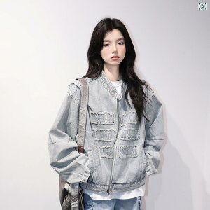 fjWPbg AJ g hJ [GbW X^hJ[ pbh  I fB[X WPbg