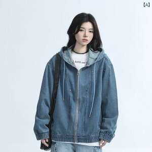 fjWPbg fB[X AJ Xg[g g t[ht p I[o[TCY fUC WPbg