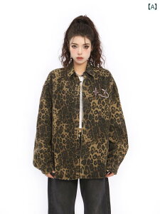 �W���P�b�g ���f�B�[�X �A�����J �X�g���[�g �q���E�� �V���c �t�H �J�W���A�� ���̑��� �f�j�� �I�[�o�[�T�C�Y �J�b�v��