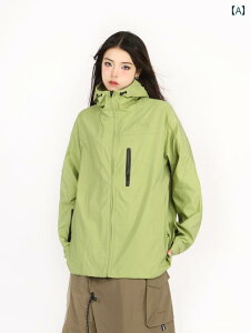 EChu[J[ WPbg t[ht AEghA s JWA jZbNX I[o[TCY ANeBu Wbp[ |Pbg  H X|[eB[ oR