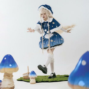 [^ GvhX X[c ̂ }g { n[g ZbgAbv ~j  H~ ߑ tHg @ LN^[  Xe[W nEB