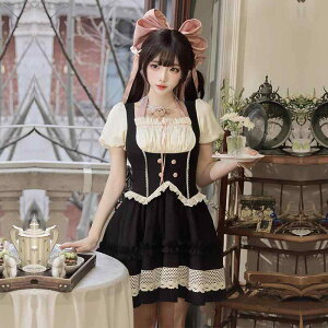 [^hX s[X [X t 傫ȃ{ sN{     }eBbN tF~j VtH XC[g 킢