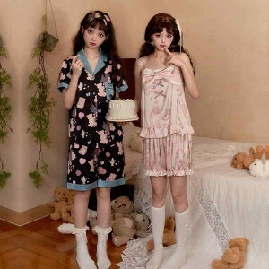 pW} [EFA L~hX T}[hX AC}XN  ˂܂  m[X[u V[gpc _炩 fB[X  N[ bNX