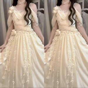 [^hX O [X t {   hJ MV_b _ d VtH GKg t@^W[ NVbN }eBbN ߑ