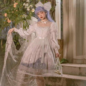 [^hX s[X [X t {   vZX Pl tt tF~j w t@^W[ tFA[ Vg }eBbN ߑ