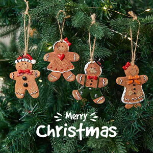 NX}X NX}Xc[ y_g  NbL[}  킢 ݂艺 NX}XV[ fR[V CAEg EB^[