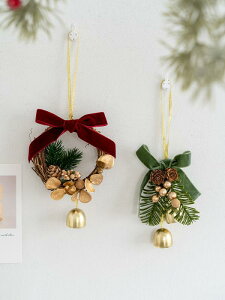 NX}X NX}XfR   { ڂ hAx y_g zf[ AWg fR[V I[ig [X