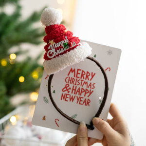 NX}X  wANbv p T^X qp wAANZT[ fB[X J`[V ̎q  oG[VLx 킢 NX}XfUC