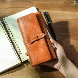 fB[X Oz z {v g RpNg J[h[ _ Nb`obN GKg Wbp[ [ Be[W CguE X}z[