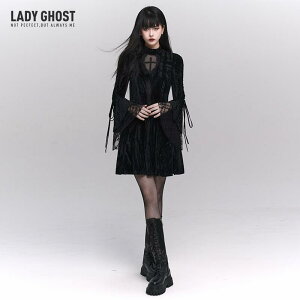 s[X SVbN RXv hX ubN fB[X NX Be[W  [^ nEB RX`[ [X \ tH~ V[g n[tnClbN  p[eB[ 