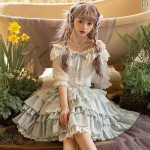 N P s[X gbvX XJ[g t[ hX K[[ fB[X Hďt 2_Zbg [^ vZX  {  V[g 킢