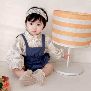 xr[EFA ̎q Ԃ tH ԕ o Tybg X^CbV JWA   c