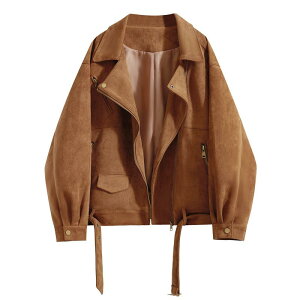 fB[X H~ XG[h WPbg K[Y g AE^[ ʋ gbvX  t[ JWA R[g X^CbV g h |Pbg