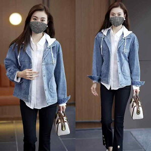 fjWPbg V[g fB[X ؍ t[ht  Vv tH JWA hJ  