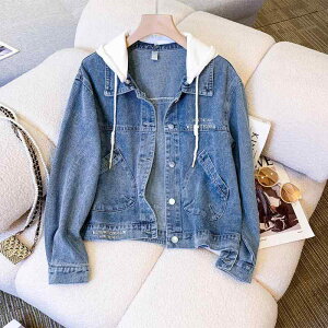 fjWPbg V[g fB[X t[ht tH   JWA J[fBK 