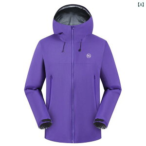 Xm[{[h XL[ WPbg jZbNX I[V[Y EB^[X|[c ۉ  hJ UVJbg y  h ϖ t[ht Y fB[X |Pbg Wbp[ 