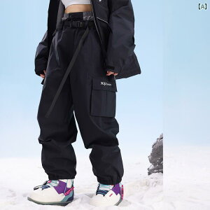 Xm[{[h Y fB[X pc XL[ EB^[X|[c O Vv ANeBu jZbNX ۉ ʋC h ϖ |Pbg AEghA