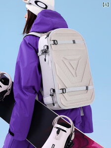 Xm[{[h obO bN e AEghA jZbNX oR XL[ EB^[X|[c Sxg h |Pbg @\ Y fB[X s