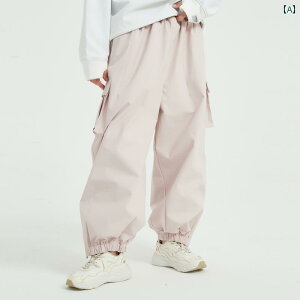 fB[X XL[pc EB^[X|[c O |Pbg ʋC h ϖ ANeBu AEghA Xm[{[h Vv