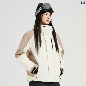 Xm[{[hEFA WPbg gbvX AEghA jZbNX AE^[ EB^[X|[c ۉ  h ϖ |Pbg Y t[ht fB[X