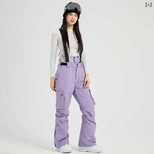 Xm[{[h Y fB[X XL[ ANeBu jZbNX pc AEghA EB^[X|[c O Wbp[ |Pbg ʋC h ϖ TXy_[