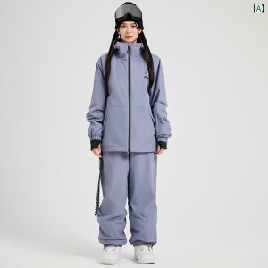 Xm[{[hEGA 2_Zbg WPbg pc ZbgAbv EB^[X|[c AEghA h Vv jZbNX ۉ ʋC h ϖ |Pbg Wbp[  O t[