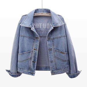 fj WPbg V[g fB[X gbvX tH ؍X^C JWA hJ 