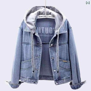 fj WPbg t[ht V[g fB[X gbvX tH hJ Xg|g    f[g