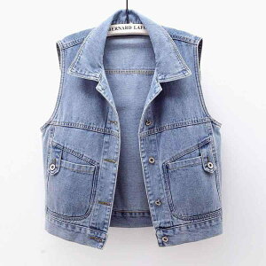 fj xXg JWA fB[X 傫߃TCY V[g t[ht tH XtBbg m[X[u x