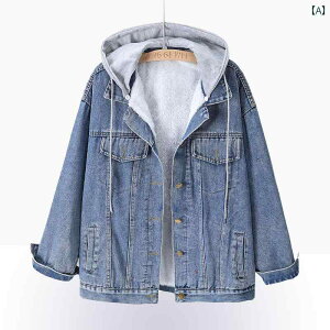 fjWPbg fB[X ~ N  t[ht  JWA ؍ 傫߃TCY g 