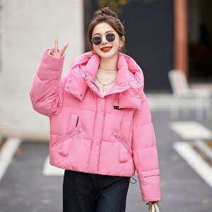 _E WPbg V[g fB[X ~  t[ht g Vv sN  AE^[ K h