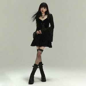 s[X SVbN nEB RXv [^ ubN fB[X hX RX`[  tH  VlbN V[g  p[eB[ {  [X