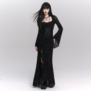 s[X SVbN hX fB[X [^ nCEGXg RX`[  p[eB[  {  ZNV[  H O XNGAlbN [X