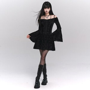 s[X SVbN hX K[ RX`[  [X TXy_[XJ[g tH  V[g p[eB[ ubN [^  GKg RXv nEB