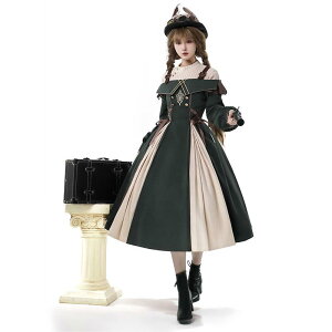 [^ RX`[ fB[X 킢 TXy_[ hX gbvX 2_Zbg RXv  { 킢 p[eB[ SVbN  I[V[Y