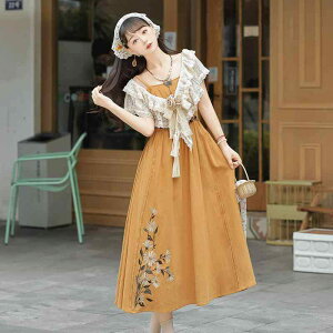 XK[ 3_Zbg [^ RX`[ fB[X  `Ci RXv  킢 fUC hJ TXy_[ {  ZbgAbv