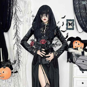 nEB }g SVbN t[ht _[N RX`[  fB[X ^bZ ubN V[ H  Z  ZNV[ { RXv p[eB[