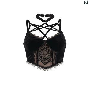 SVbN ߑ gbvX RX`[ ZNV[ fB[X Xg[g [X XtBbg ubN RXv  TXy_[ Z H  GKg