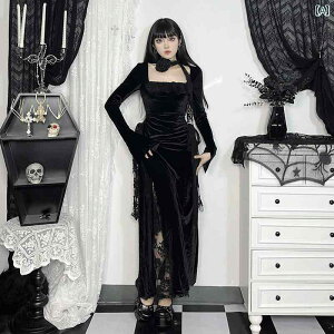 s[X SVbN nEB nCEGXg hX O  RX`[  XNGAlbN ubN p[eB[ [^ tH~ _[N RXv 