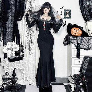 O hX ^Cg nEB iCg RX`[ C VX^[ [X XNGAlbN s[X fB[X  ubN EGXg tBbVe[ XJ[g X ZNV[