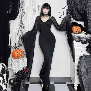 RXv nEB iCg RX`[ SVbN  ubN   O hX s[X _[N  VA[ bV [X EGXg т IC XJ[g xX[u V