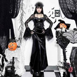 RXv nEB iCg RX`[ SVbN xxbg Cxg ߑ  [X ubN @pCA O hX s[X xX[u V[X[ ^Cg XJ[g ZNV