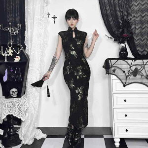 RXv nEB RX`[ SVbN  ubN `Ci O hX s[X fB[X fI z[ eCXg ^Cg {fB tBbg X _[N   obNX